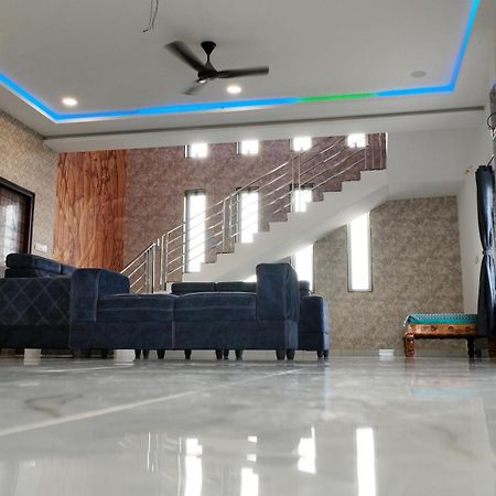 Venkatāpur Resort Prakruthi מראה חיצוני תמונה