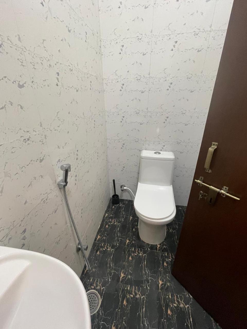 Venkatāpur Resort Prakruthi מראה חיצוני תמונה